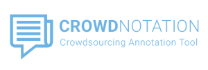 crowdnotation_horizontal